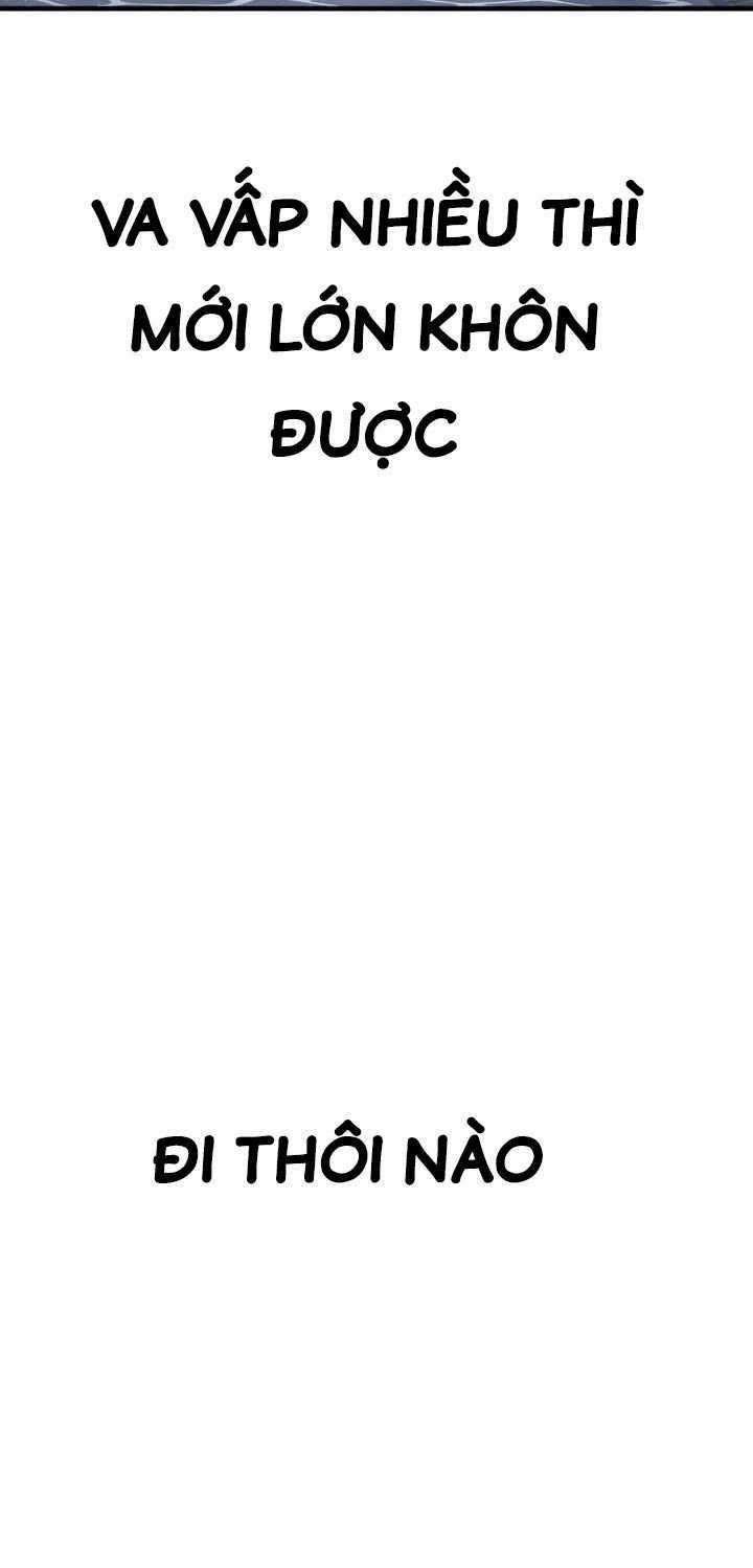 Bố Tôi Là Đặc Vụ Chapter 147.5 trang 72