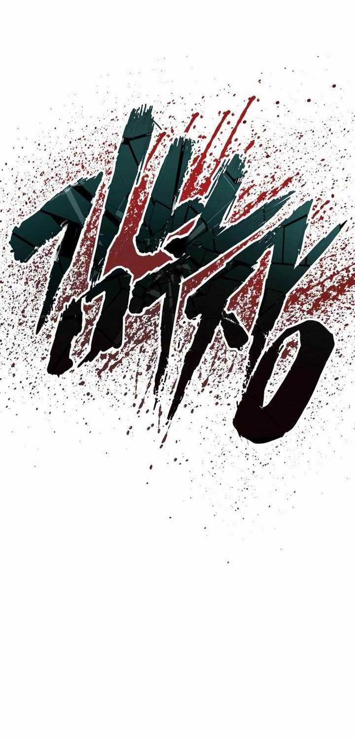 Bố Tôi Là Đặc Vụ Chapter 147.5 trang 74