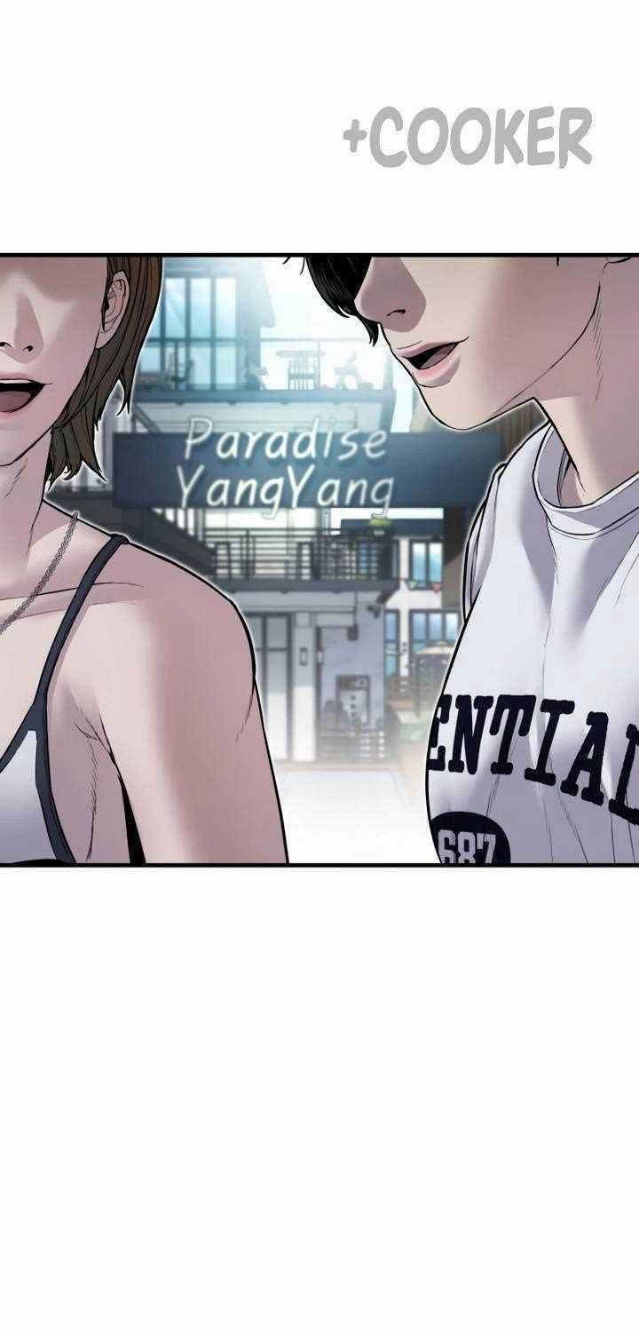 Bố Tôi Là Đặc Vụ Chapter 147.5 trang 75