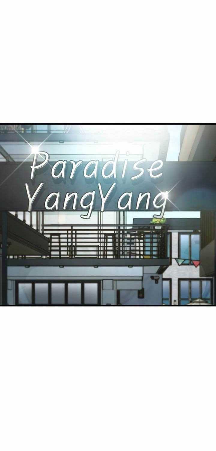 Bố Tôi Là Đặc Vụ Chapter 147.5 trang 76