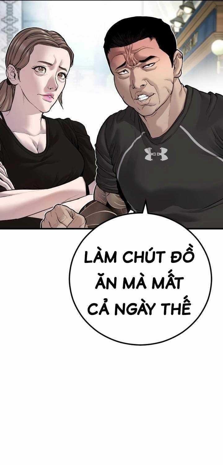 Bố Tôi Là Đặc Vụ Chapter 147.5 trang 79
