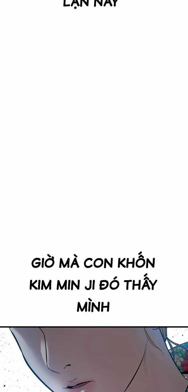 Bố Tôi Là Đặc Vụ Chapter 147.5 trang 87