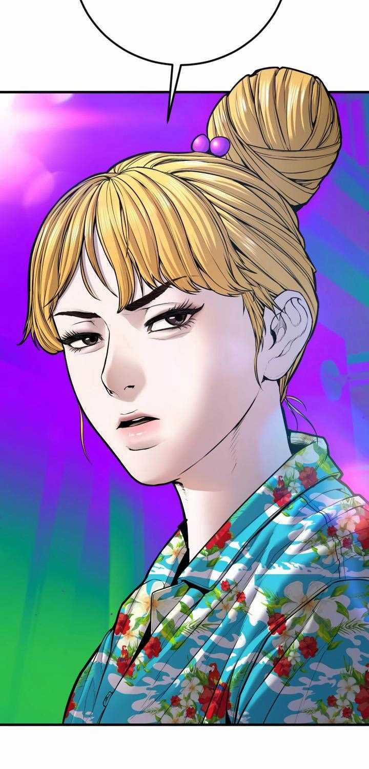 Bố Tôi Là Đặc Vụ Chapter 147.5 trang 89