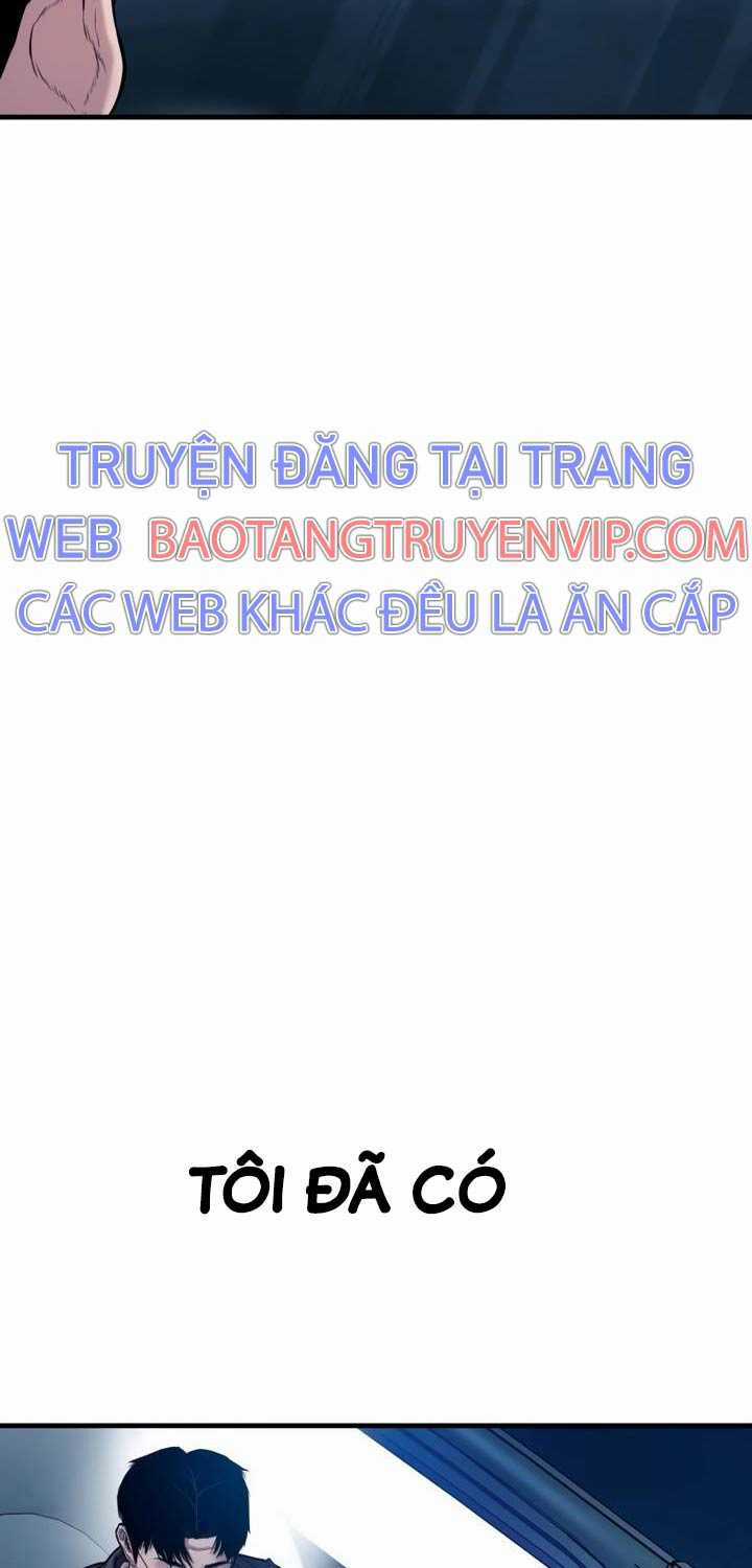 Bố Tôi Là Đặc Vụ Chapter 147.5 trang 9