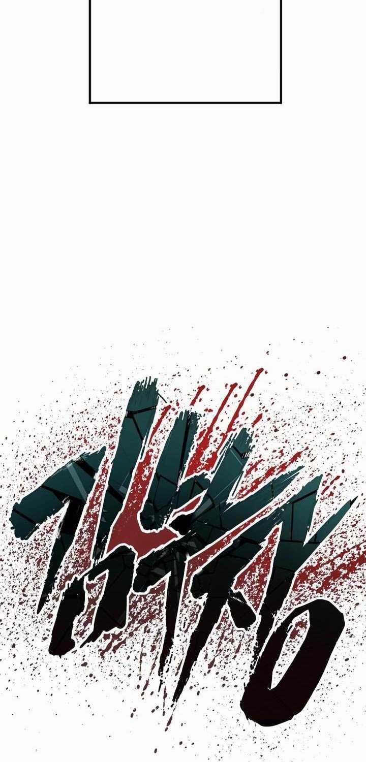 Bố Tôi Là Đặc Vụ Chapter 147.5 trang 92