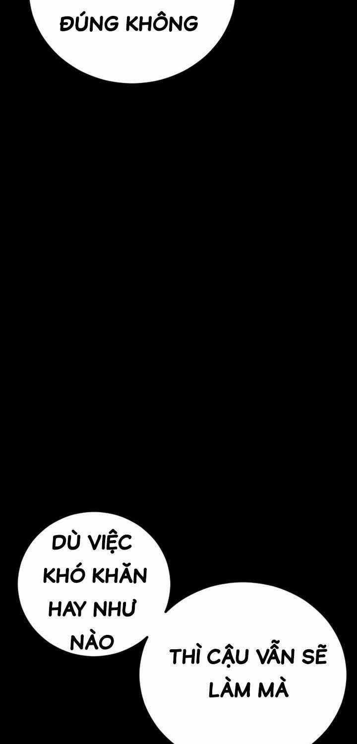 Bố Tôi Là Đặc Vụ Chapter 147 trang 10