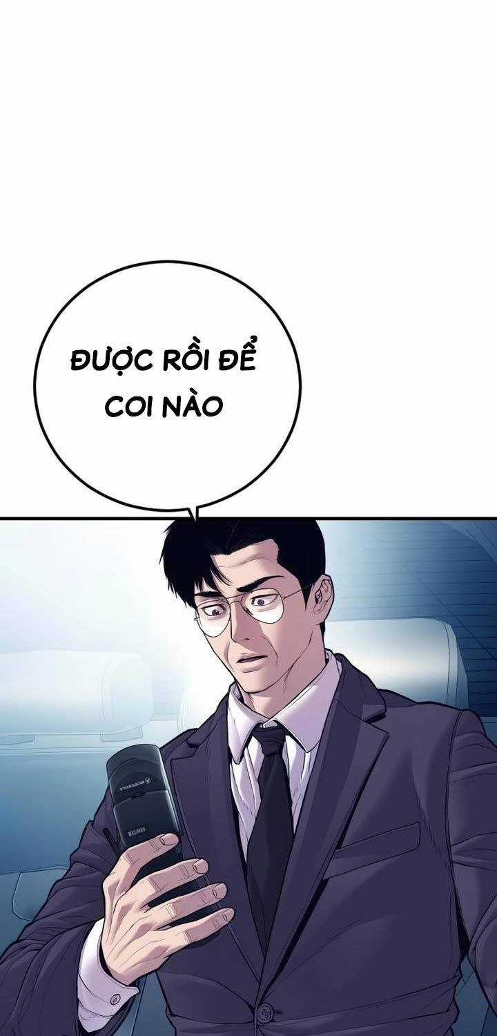 Bố Tôi Là Đặc Vụ Chapter 147 trang 101