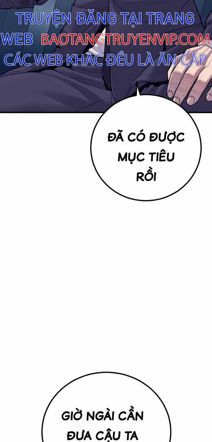 Bố Tôi Là Đặc Vụ Chapter 147 trang 102