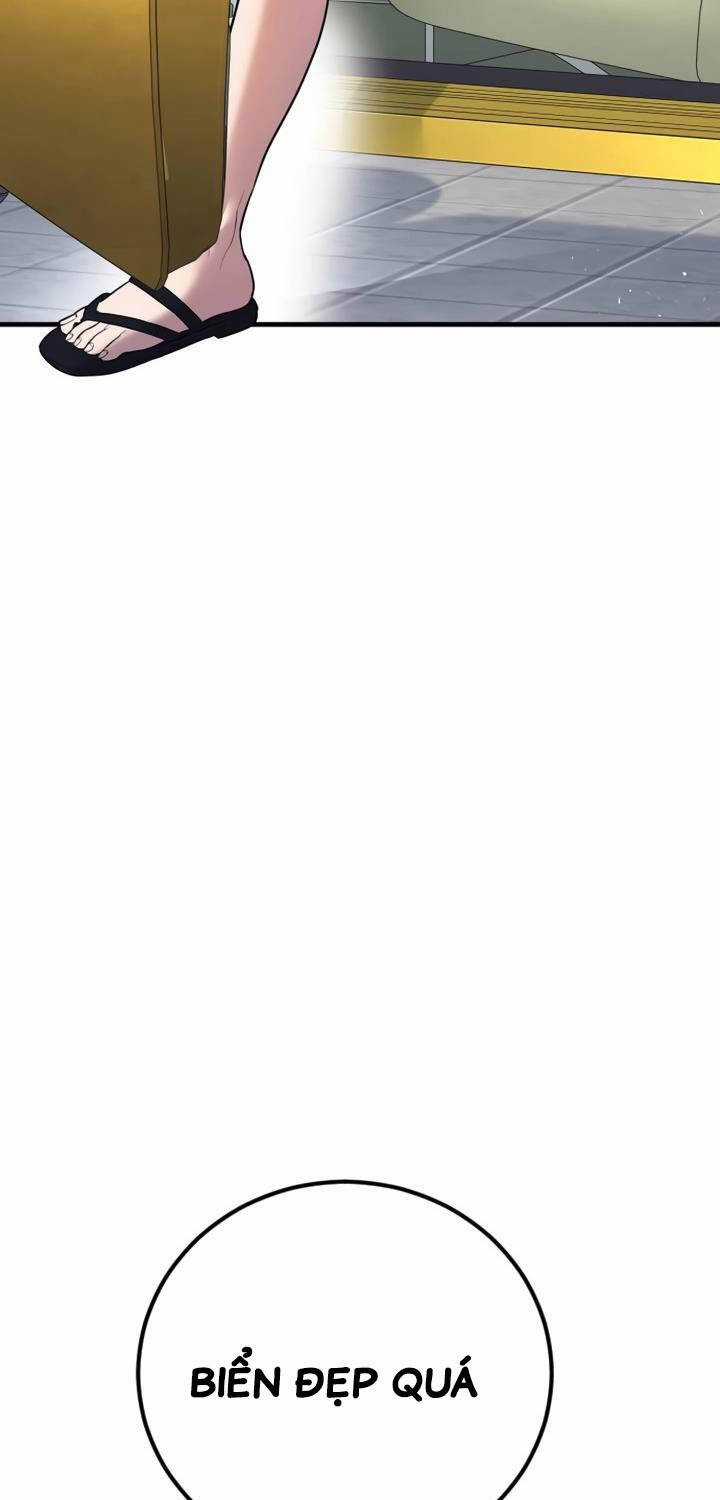 Bố Tôi Là Đặc Vụ Chapter 147 trang 106