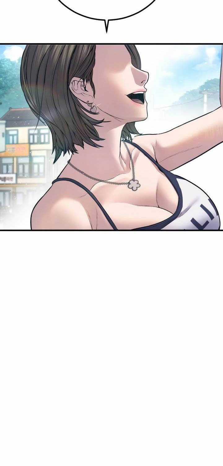 Bố Tôi Là Đặc Vụ Chapter 147 trang 107