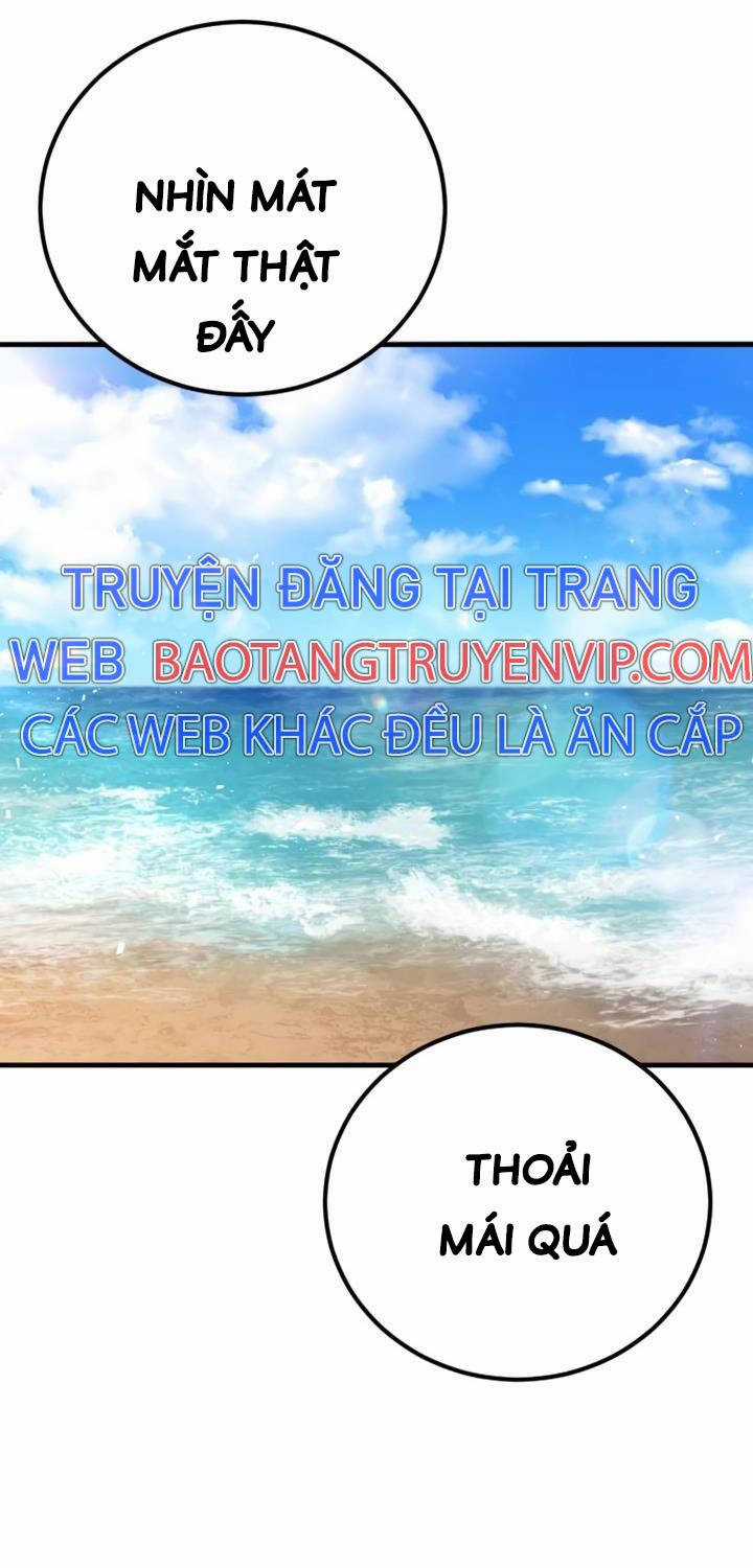 Bố Tôi Là Đặc Vụ Chapter 147 trang 108