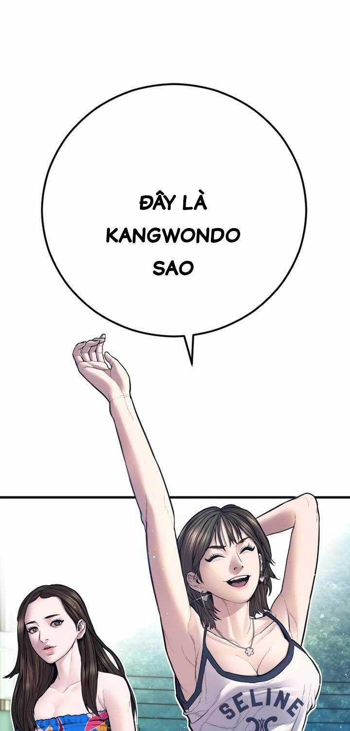 Bố Tôi Là Đặc Vụ Chapter 147 trang 110