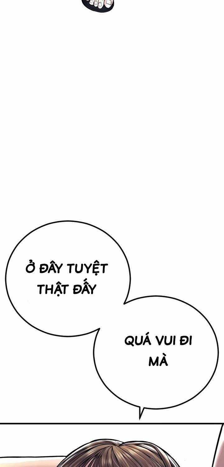 Bố Tôi Là Đặc Vụ Chapter 147 trang 112
