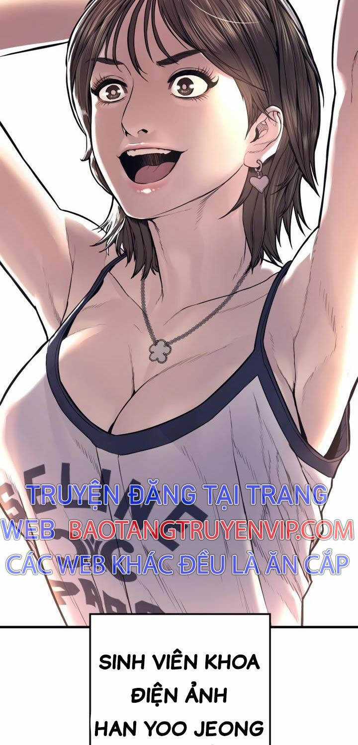 Bố Tôi Là Đặc Vụ Chapter 147 trang 113