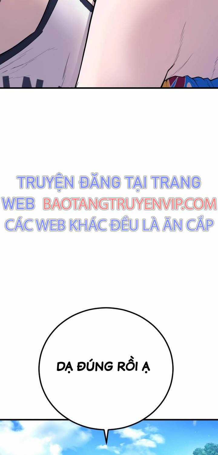 Bố Tôi Là Đặc Vụ Chapter 147 trang 118