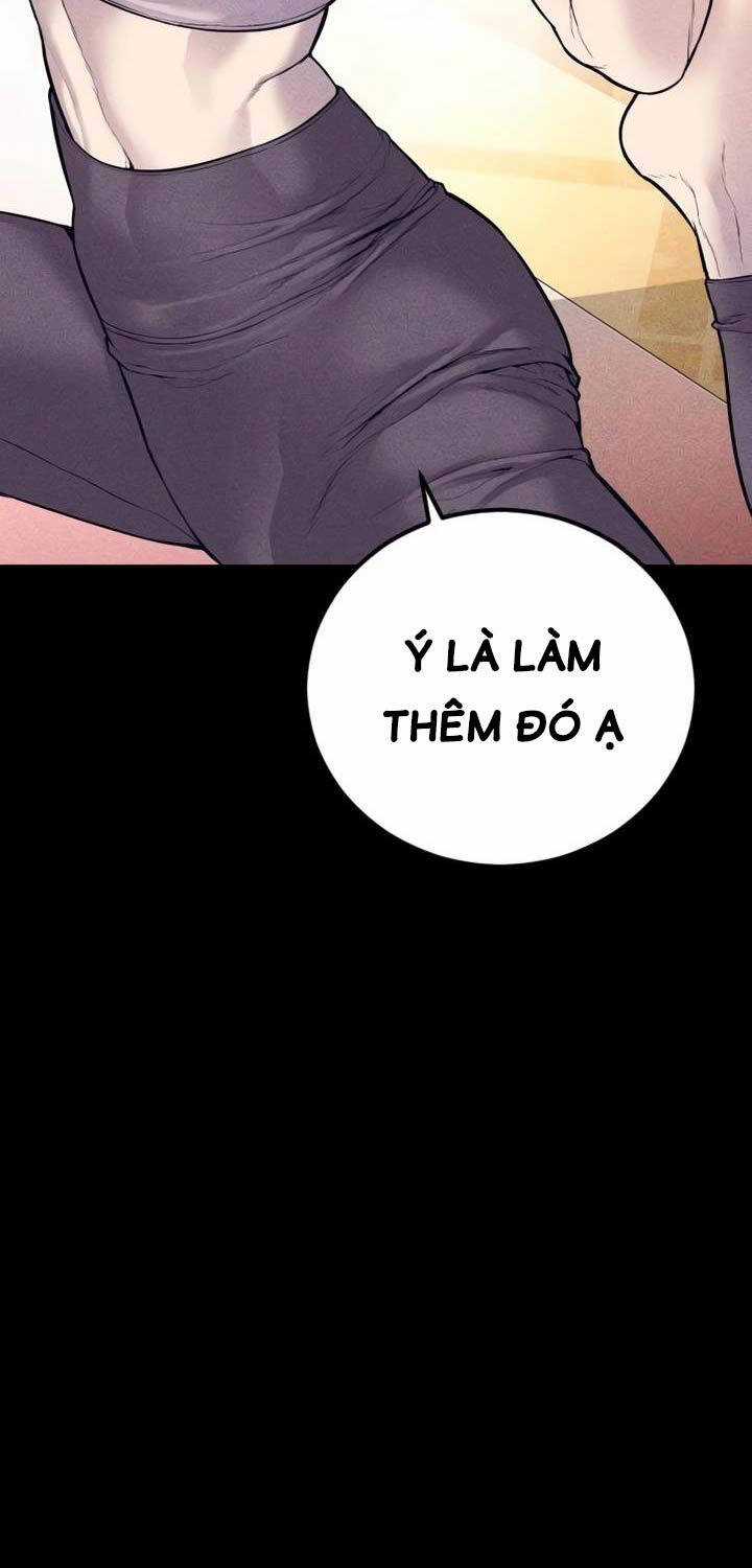 Bố Tôi Là Đặc Vụ Chapter 147 trang 121