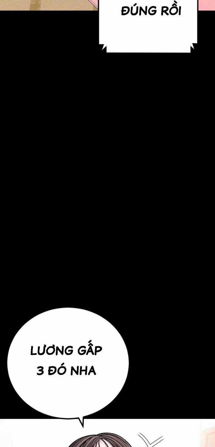 Bố Tôi Là Đặc Vụ Chapter 147 trang 123