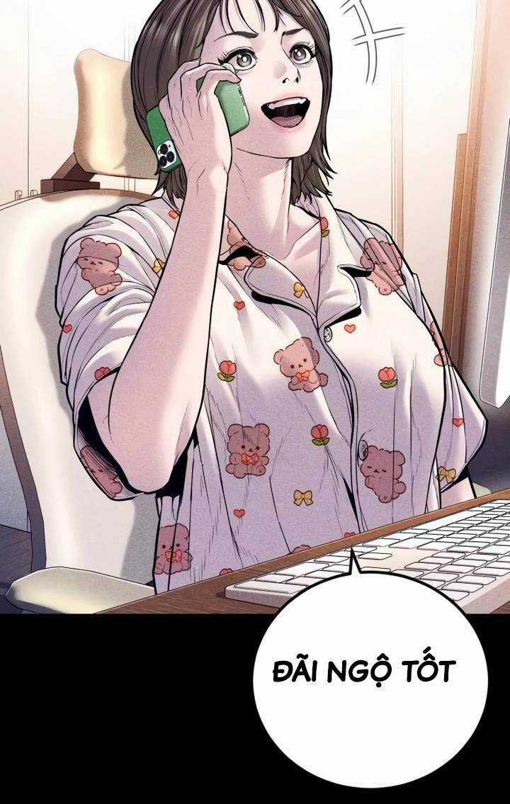 Bố Tôi Là Đặc Vụ Chapter 147 trang 124