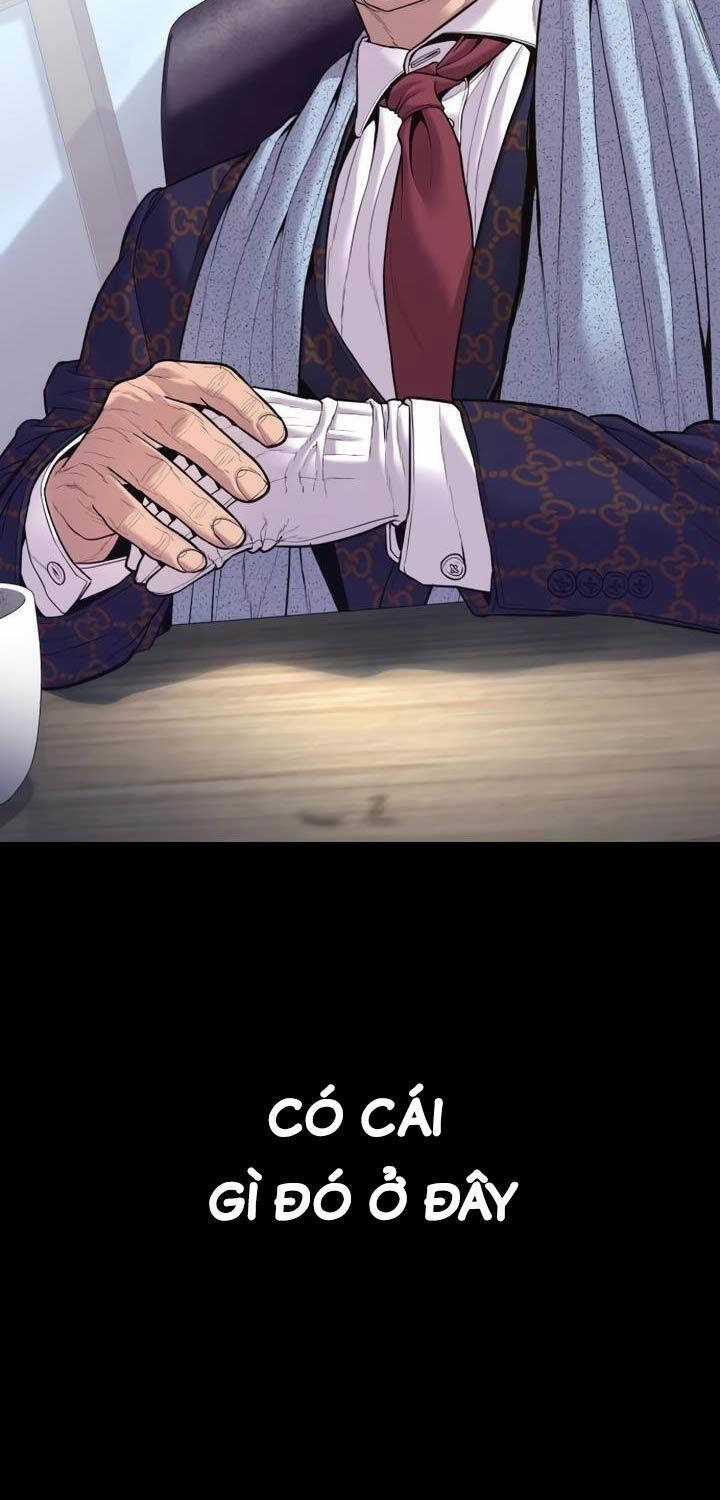 Bố Tôi Là Đặc Vụ Chapter 147 trang 13