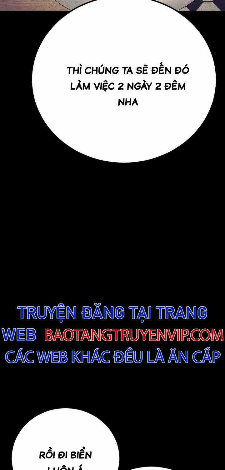 Bố Tôi Là Đặc Vụ Chapter 147 trang 130