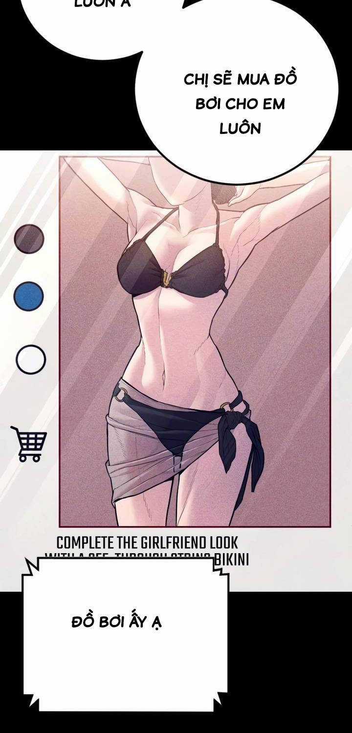 Bố Tôi Là Đặc Vụ Chapter 147 trang 131