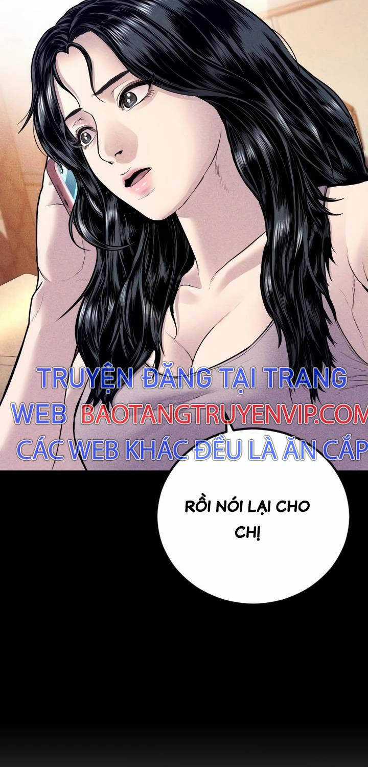Bố Tôi Là Đặc Vụ Chapter 147 trang 133