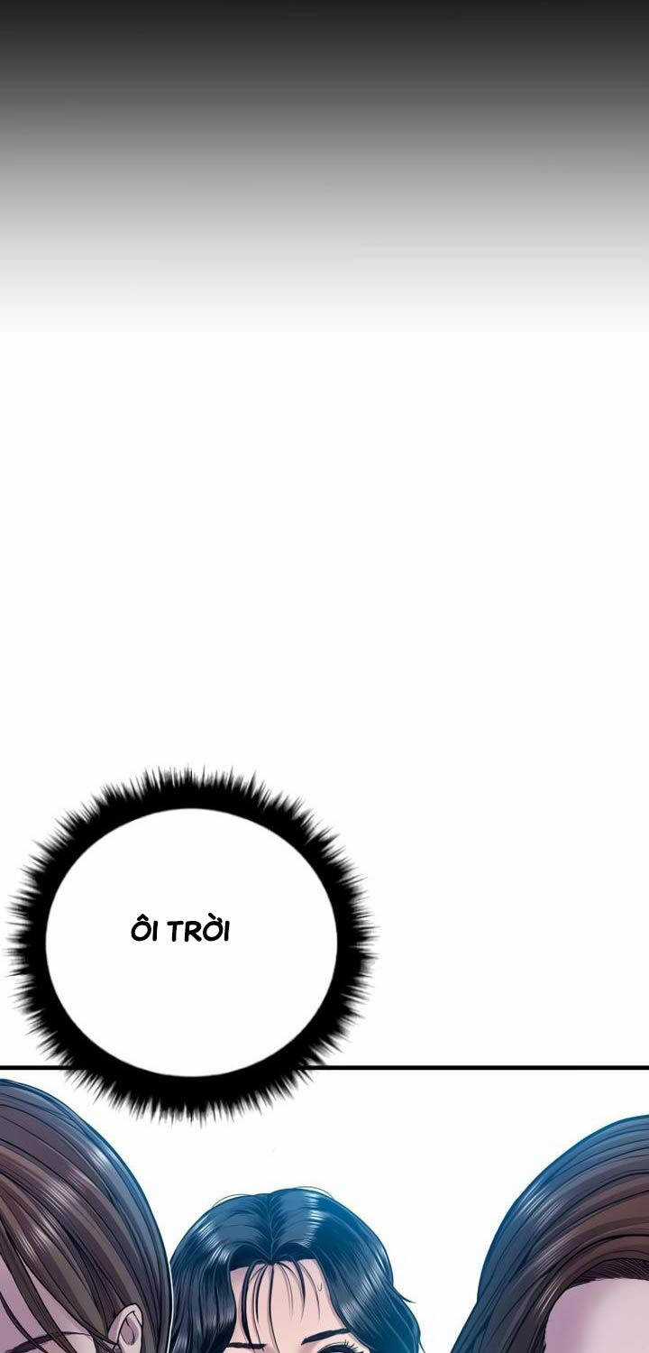 Bố Tôi Là Đặc Vụ Chapter 147 trang 134