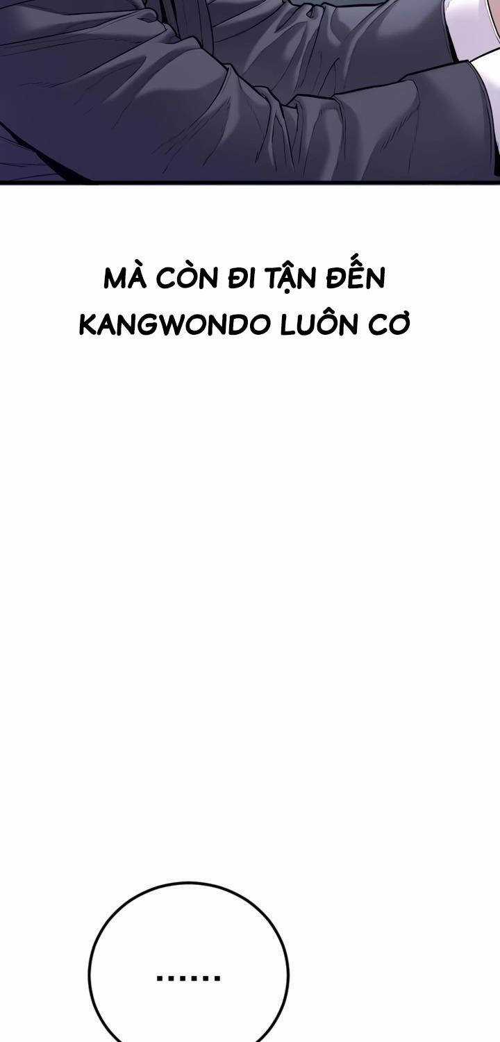 Bố Tôi Là Đặc Vụ Chapter 147 trang 137