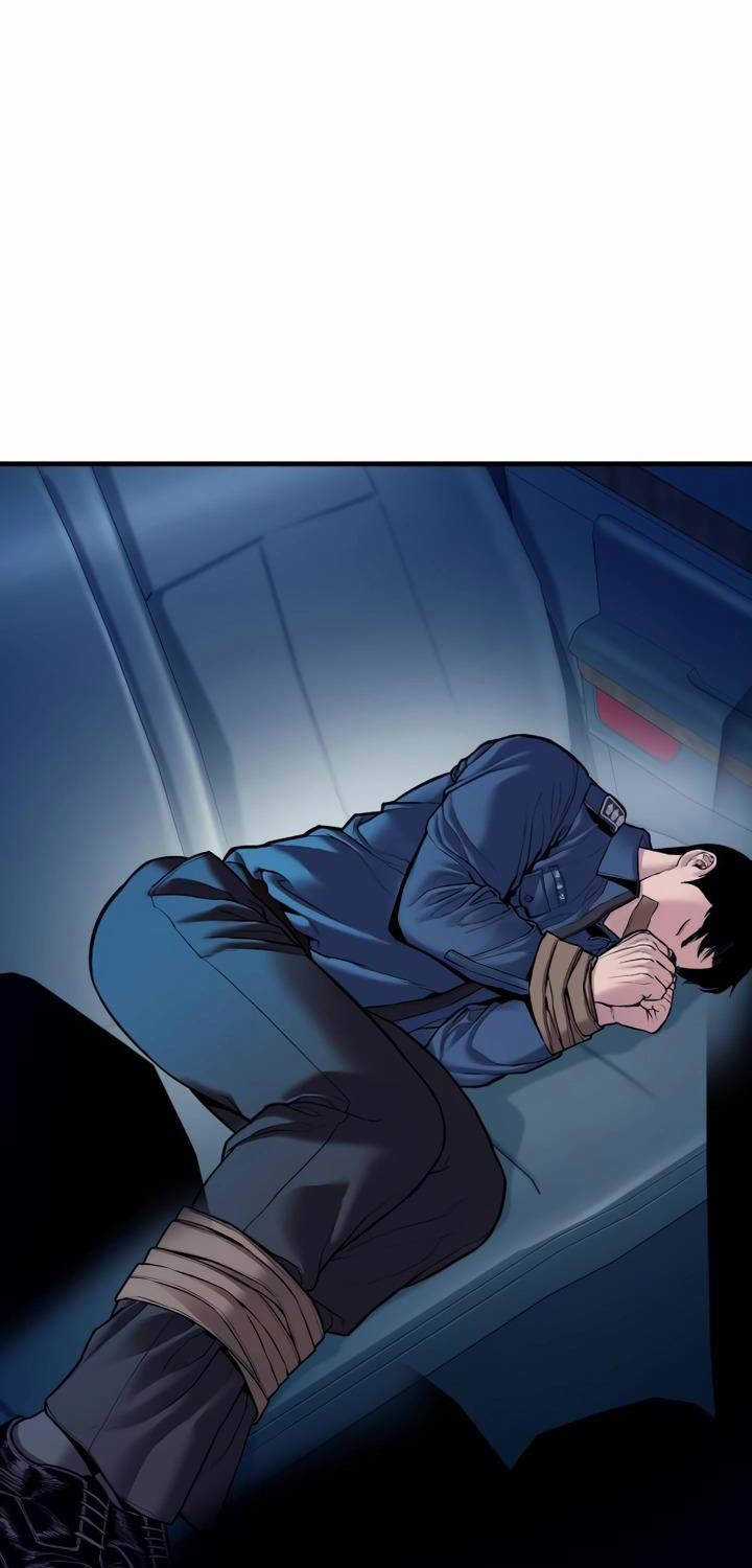 Bố Tôi Là Đặc Vụ Chapter 147 trang 139