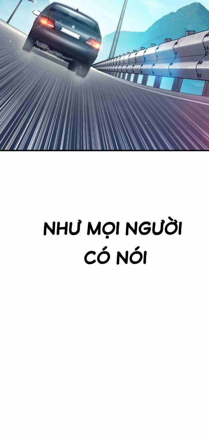 Bố Tôi Là Đặc Vụ Chapter 147 trang 142