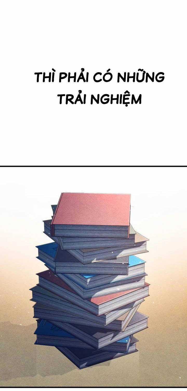 Bố Tôi Là Đặc Vụ Chapter 147 trang 144