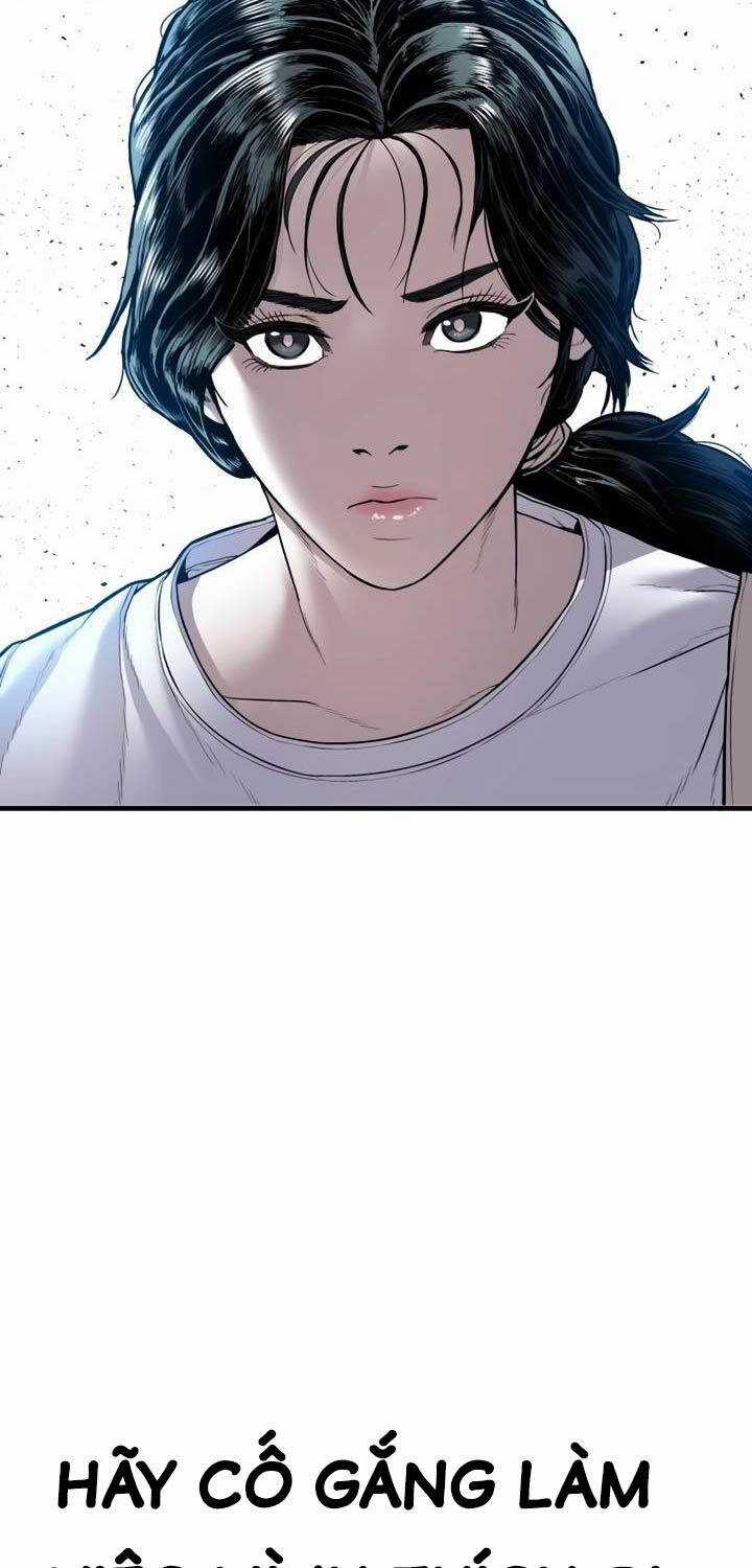 Bố Tôi Là Đặc Vụ Chapter 147 trang 146