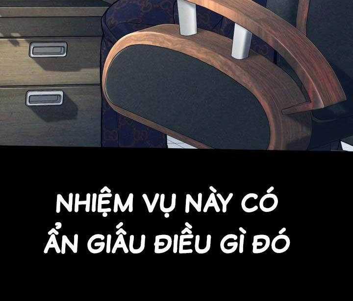 Bố Tôi Là Đặc Vụ Chapter 147 trang 15