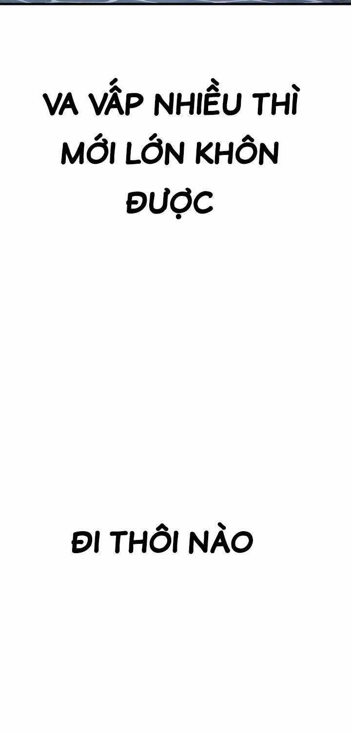 Bố Tôi Là Đặc Vụ Chapter 147 trang 150