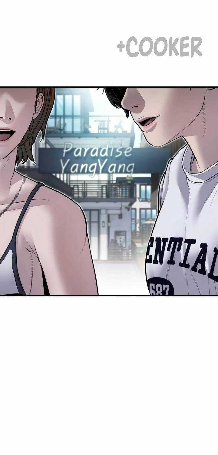 Bố Tôi Là Đặc Vụ Chapter 147 trang 153