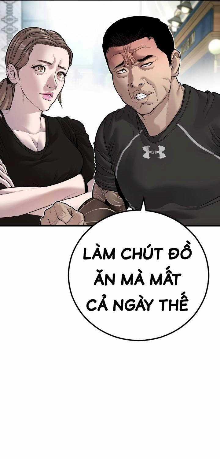 Bố Tôi Là Đặc Vụ Chapter 147 trang 157