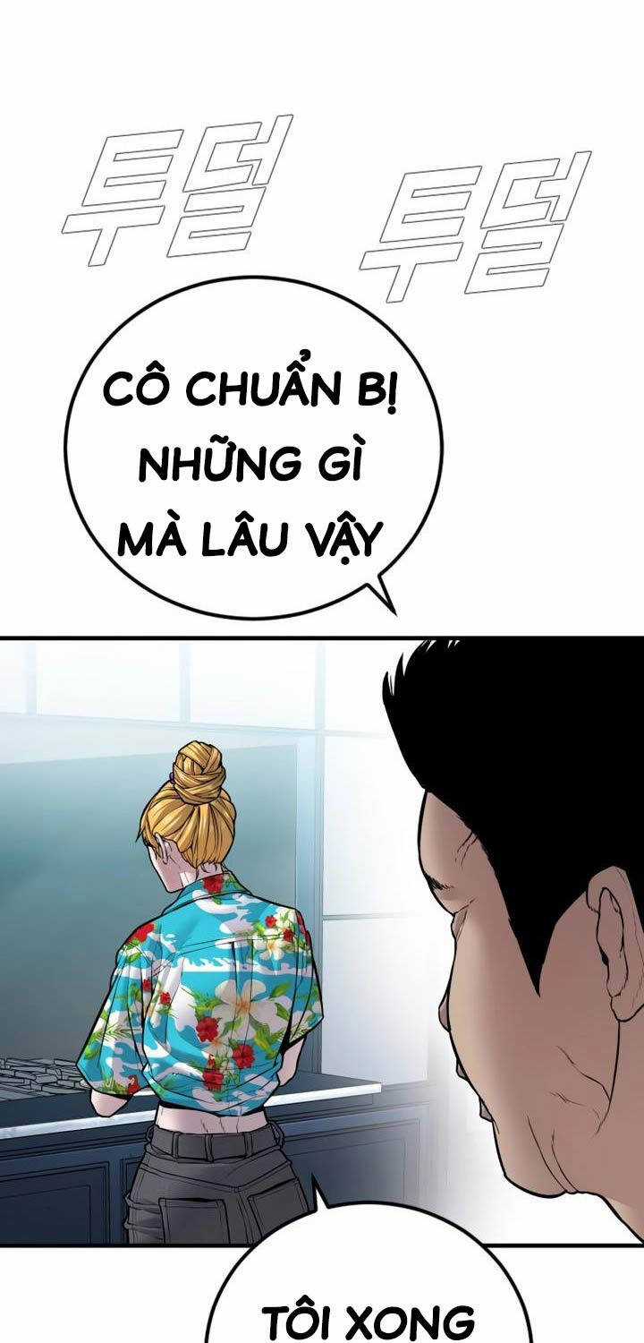 Bố Tôi Là Đặc Vụ Chapter 147 trang 158
