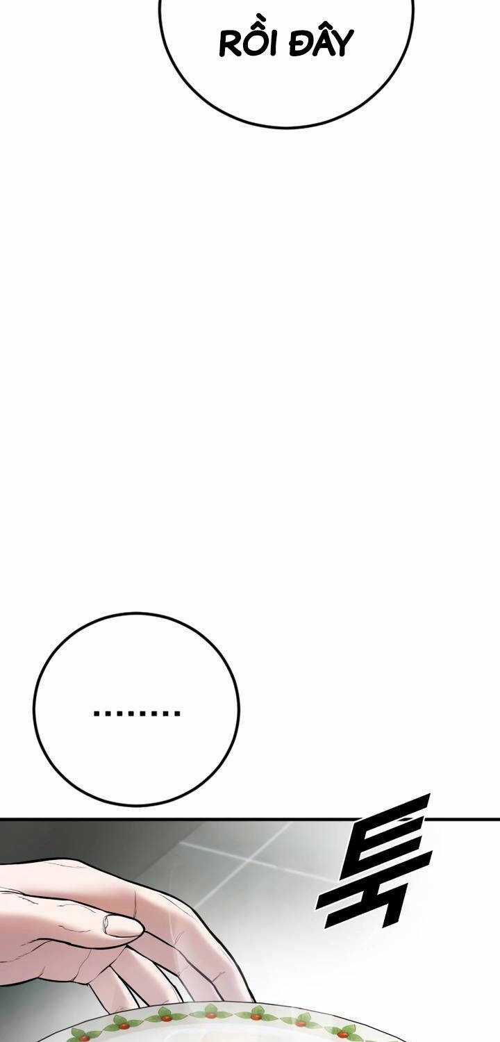 Bố Tôi Là Đặc Vụ Chapter 147 trang 159