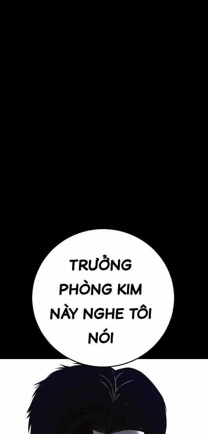 Bố Tôi Là Đặc Vụ Chapter 147 trang 16