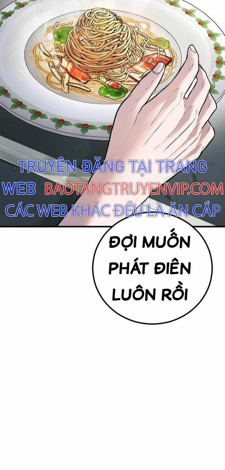 Bố Tôi Là Đặc Vụ Chapter 147 trang 160