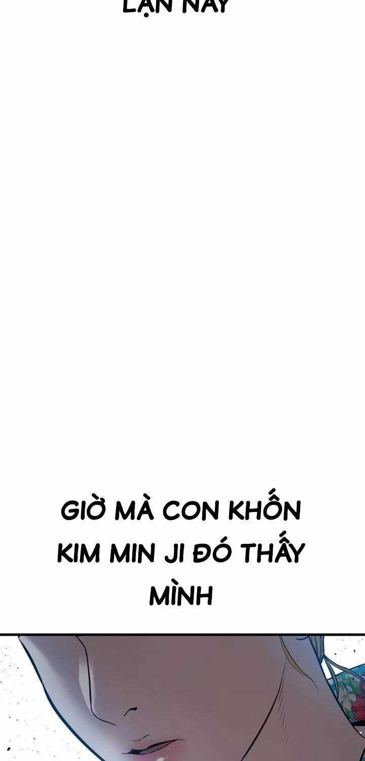 Bố Tôi Là Đặc Vụ Chapter 147 trang 165