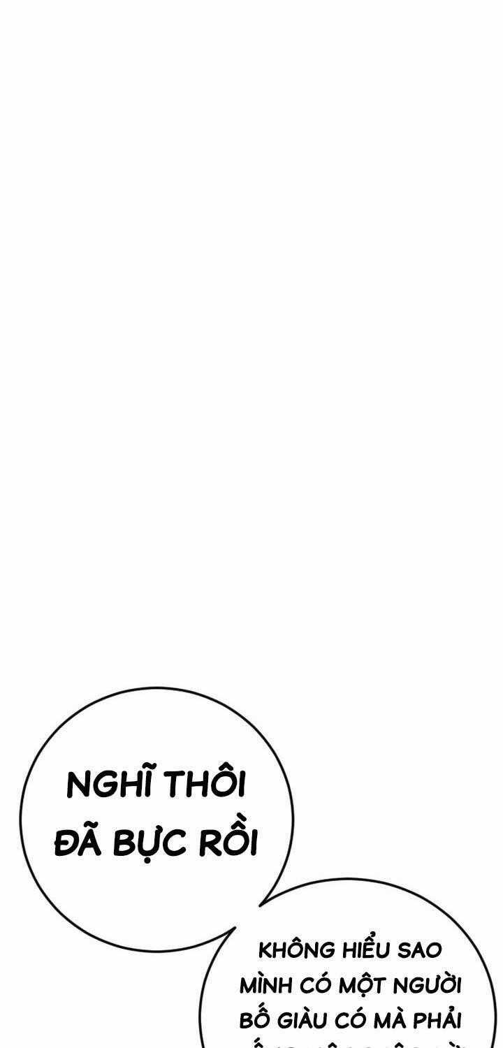 Bố Tôi Là Đặc Vụ Chapter 147 trang 168