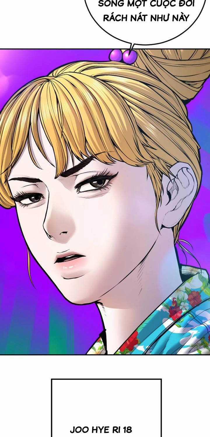 Bố Tôi Là Đặc Vụ Chapter 147 trang 169