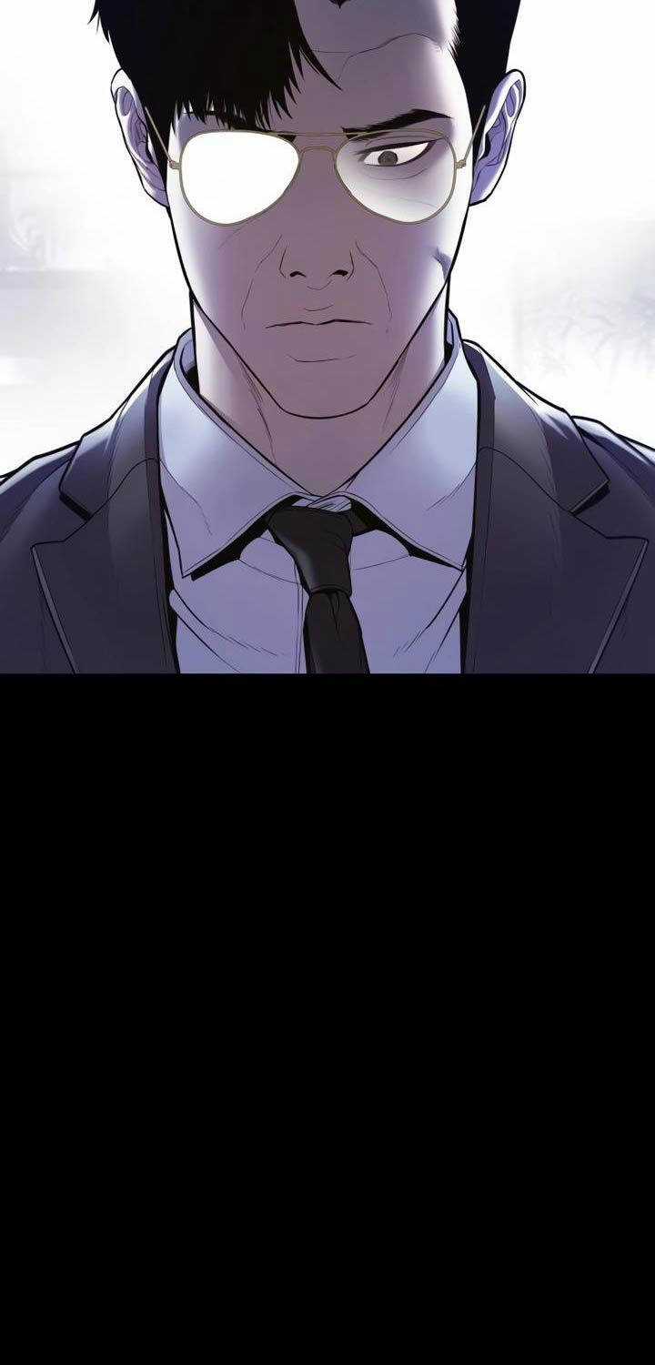 Bố Tôi Là Đặc Vụ Chapter 147 trang 17