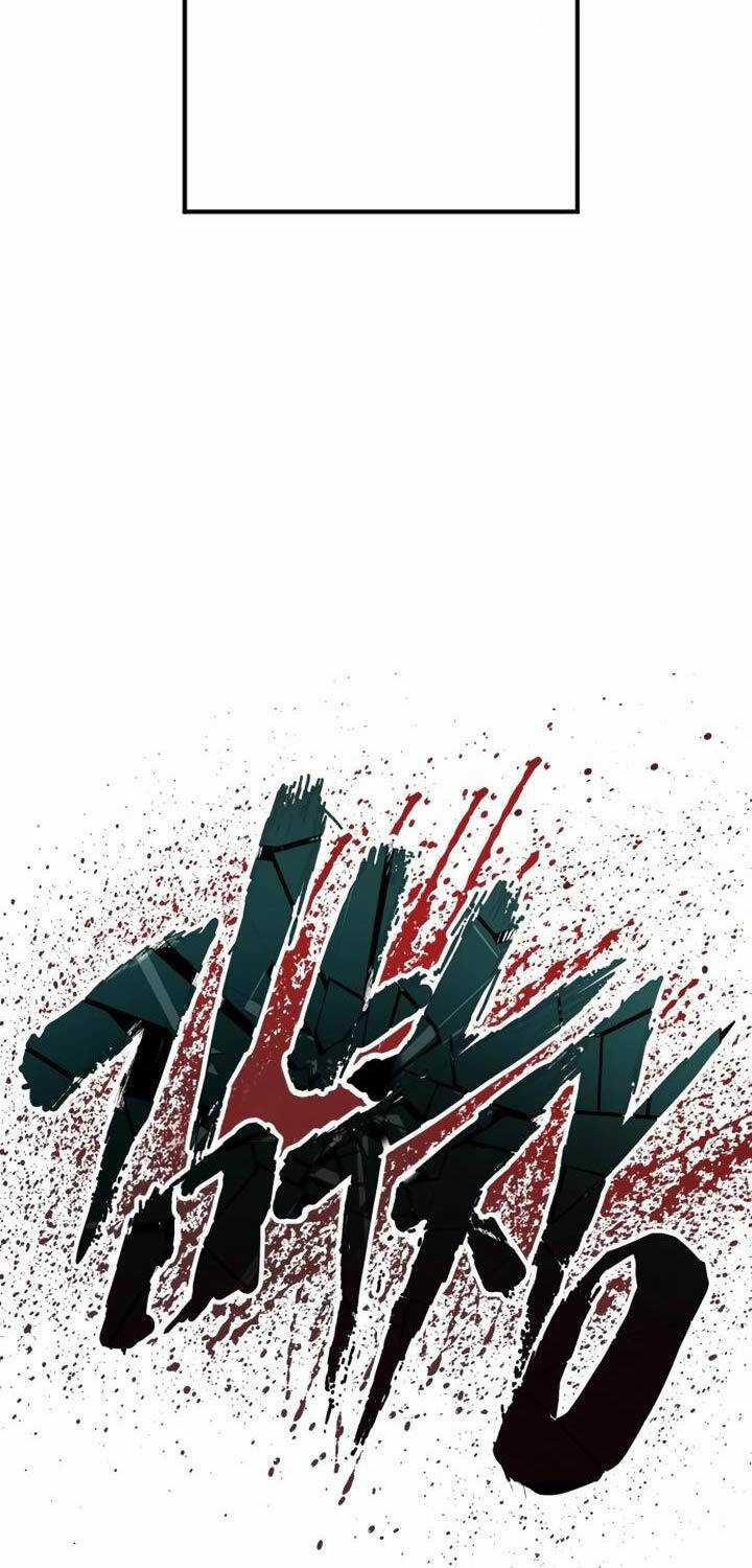 Bố Tôi Là Đặc Vụ Chapter 147 trang 170