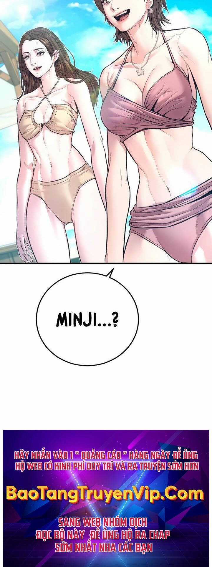 Bố Tôi Là Đặc Vụ Chapter 147 trang 172