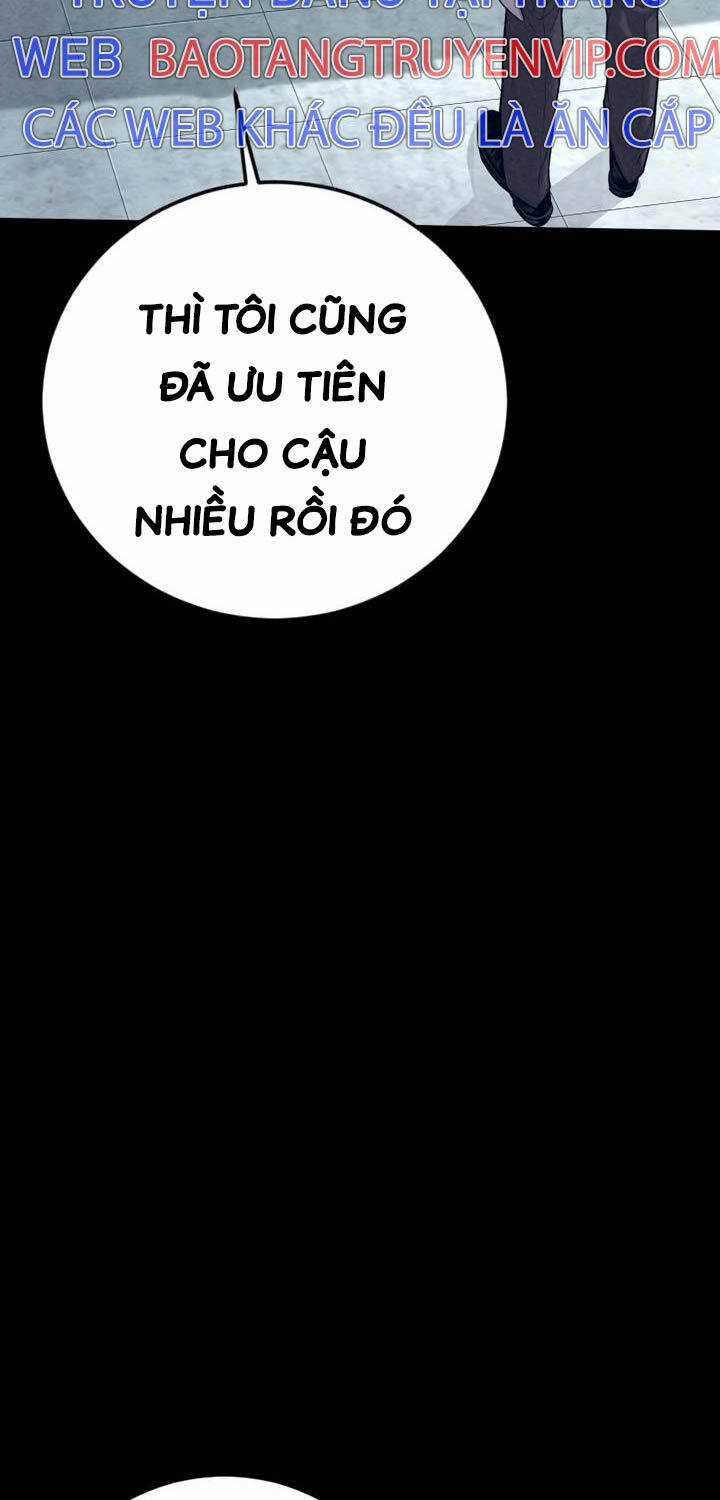 Bố Tôi Là Đặc Vụ Chapter 147 trang 19