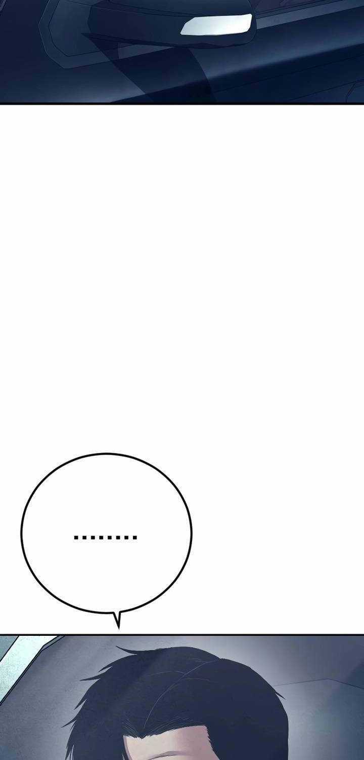 Bố Tôi Là Đặc Vụ Chapter 147 trang 2