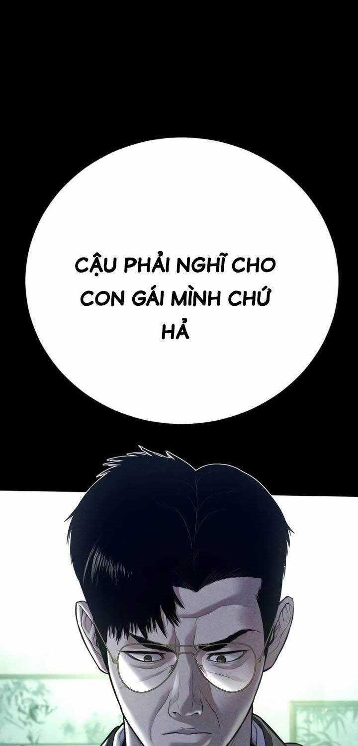 Bố Tôi Là Đặc Vụ Chapter 147 trang 25