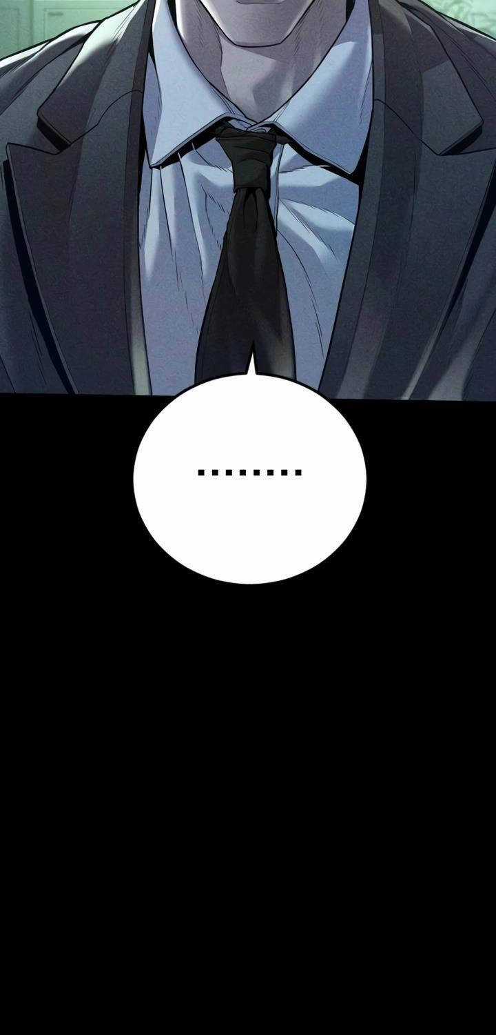 Bố Tôi Là Đặc Vụ Chapter 147 trang 26